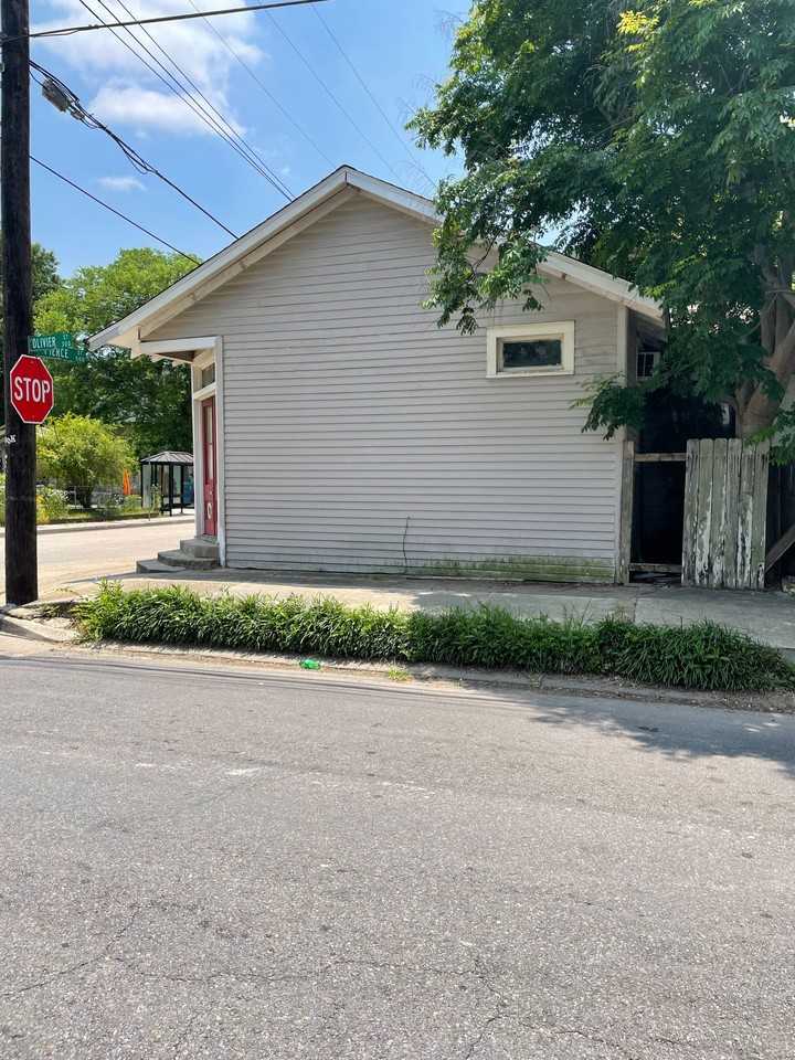 500 S. Pierce - Photo 5 of 7