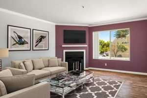 featured image of 2010 Pioneer Way