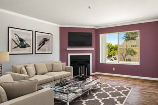 Pioneer Apartments - Photo 1 of 1