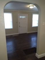2741-43 Kimball Ave - Photo 1 of 1