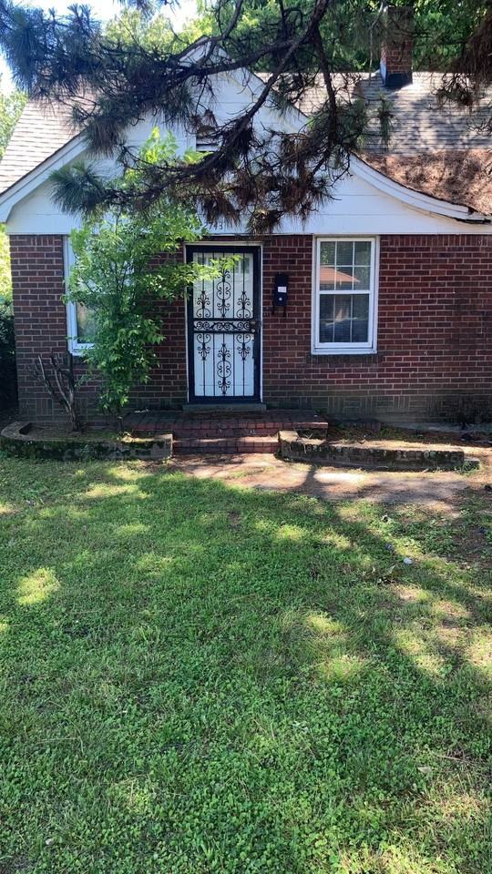 2741-43 Kimball Ave - Photo 6 of 6