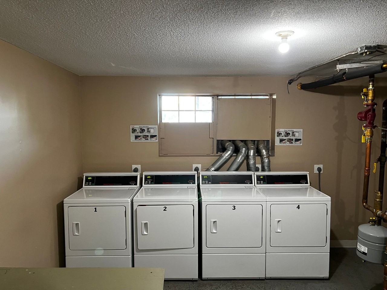 Myron Court Apartments - Photo 3 of 3