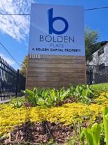 Bolden Flats - Photo 1 of 1