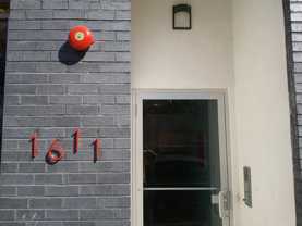 Modern Temple Apartments - Photo 1 of 1