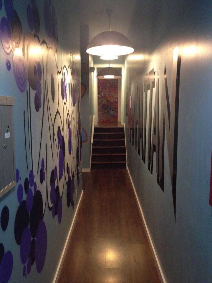 Modern Temple Apartments - Photo 2 of 25