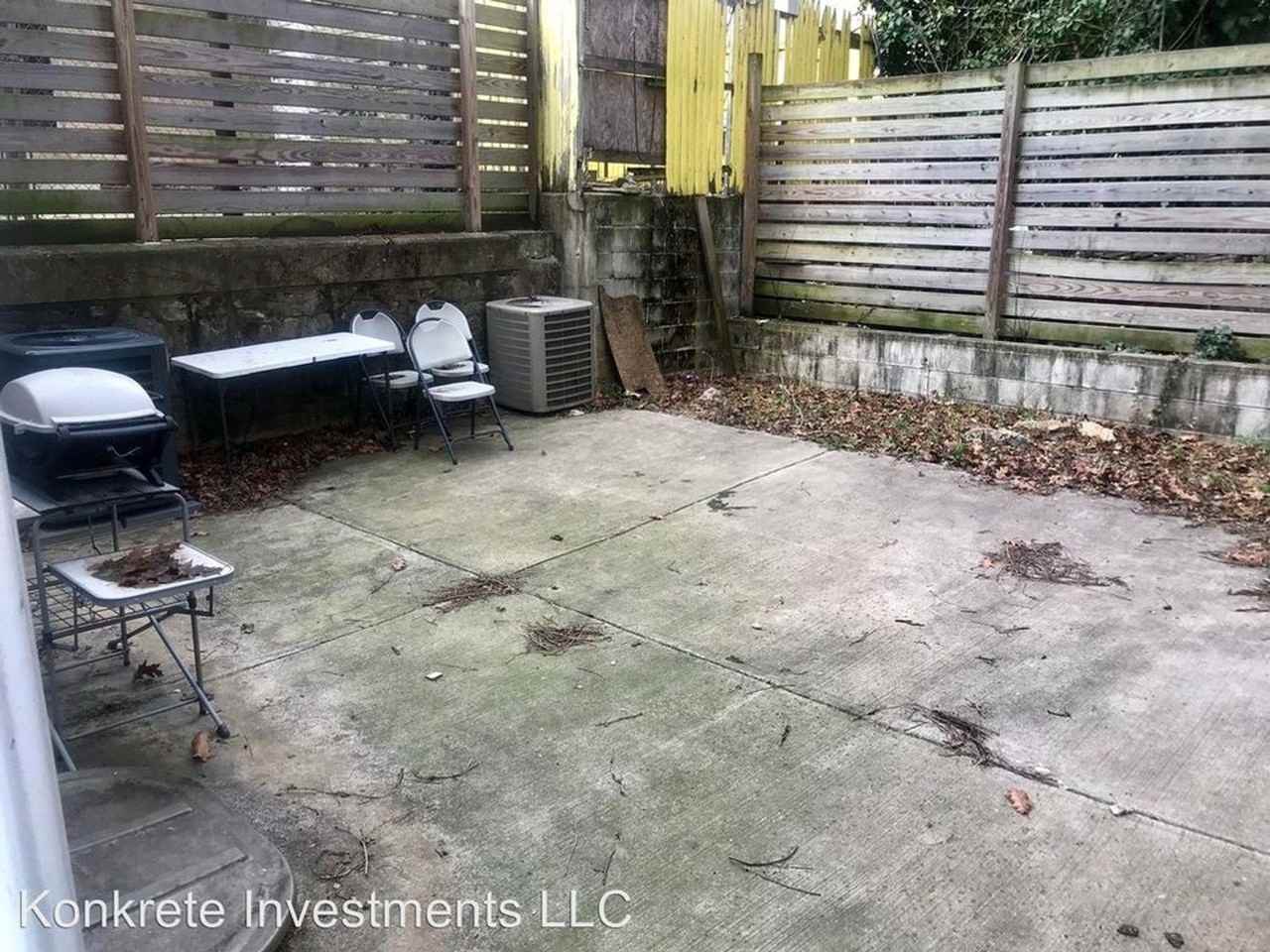 Modern Temple Apartments - Photo 3 of 25