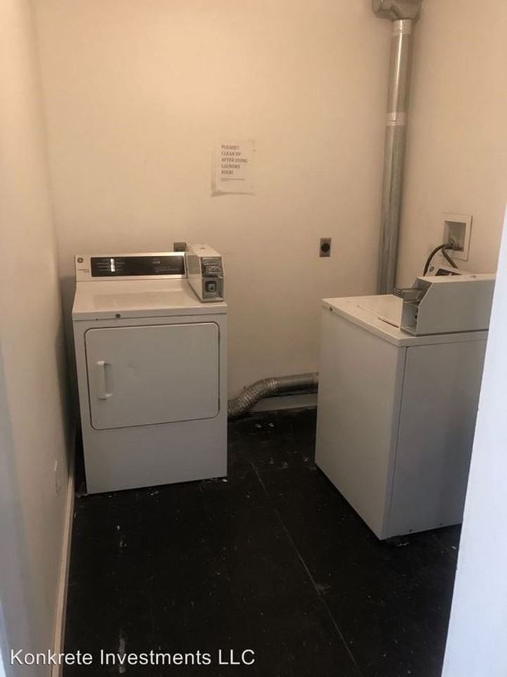 Modern Temple Apartments - Photo 4 of 25