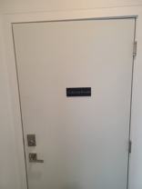 Modern New Luxury Temple Apartments - Photo 1 of 1