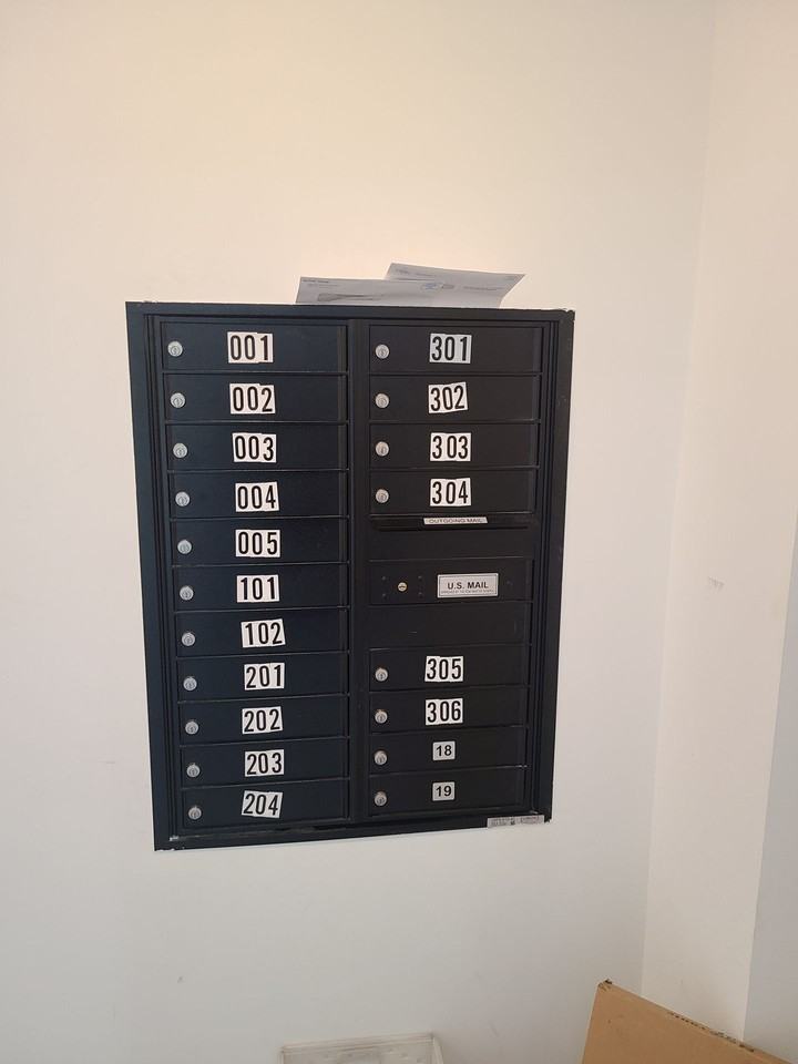 Modern New Luxury Temple Apartments - Photo 3 of 50