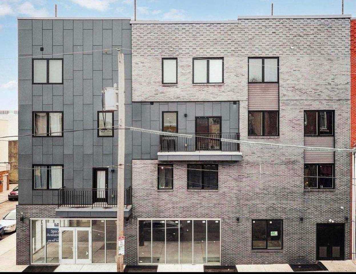 Modern New Luxury Temple Apartments - Photo 5 of 50