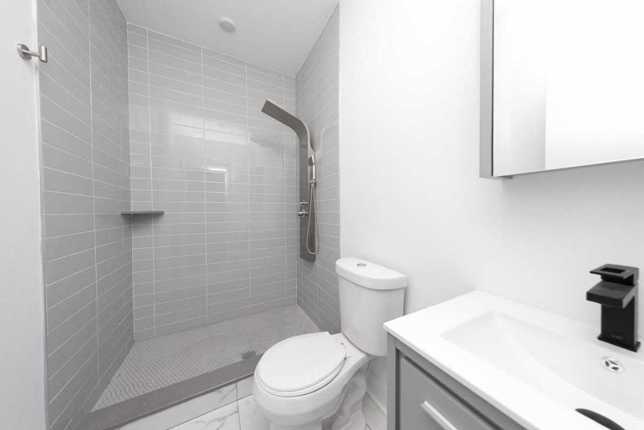 Modern New Luxury Temple Apartments - Photo 7 of 50