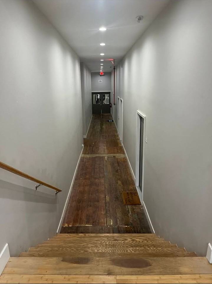 The Most Beautiful Apartment Building in Eden - Photo 4 of 22