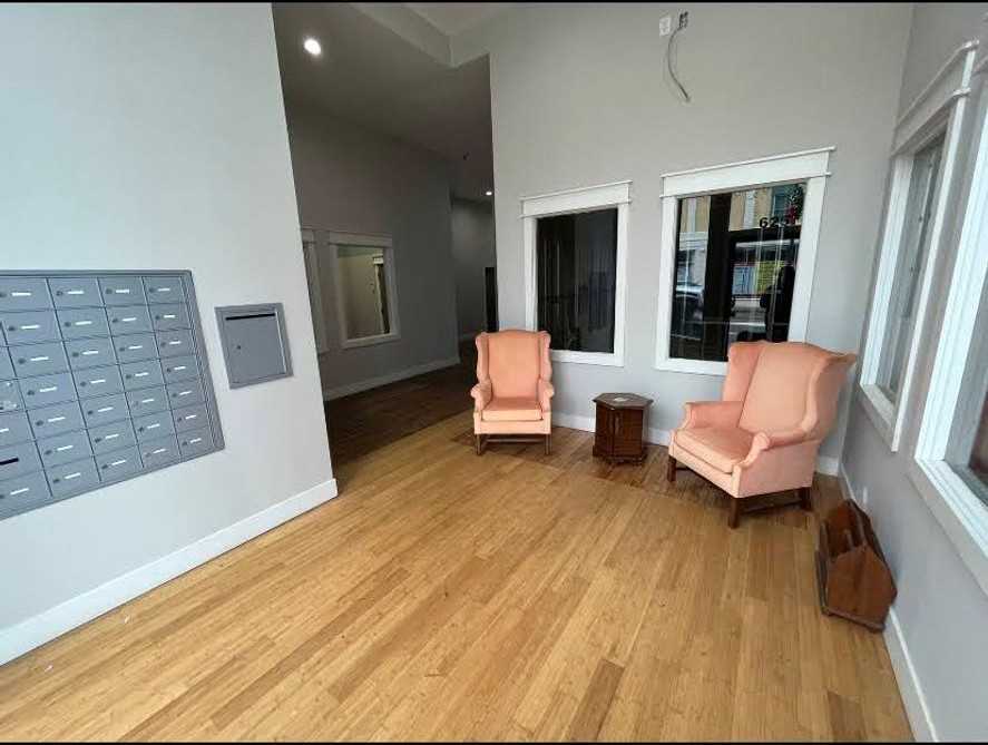 The Most Beautiful Apartment Building in Eden - Photo 7 of 22