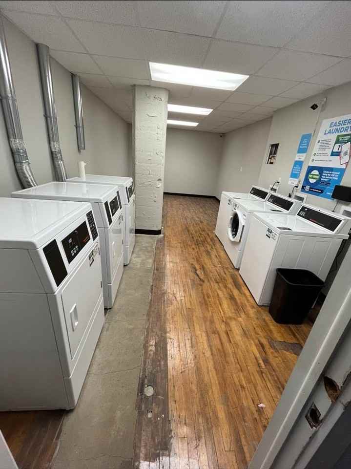 The Most Beautiful Apartment Building in Eden - Photo 7 of 36