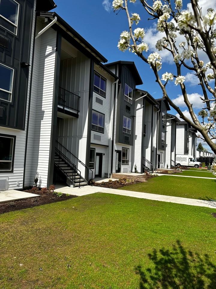 Anderson Court - Photo 3 of 42