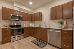 Anderson Court - Photo 1 of 1