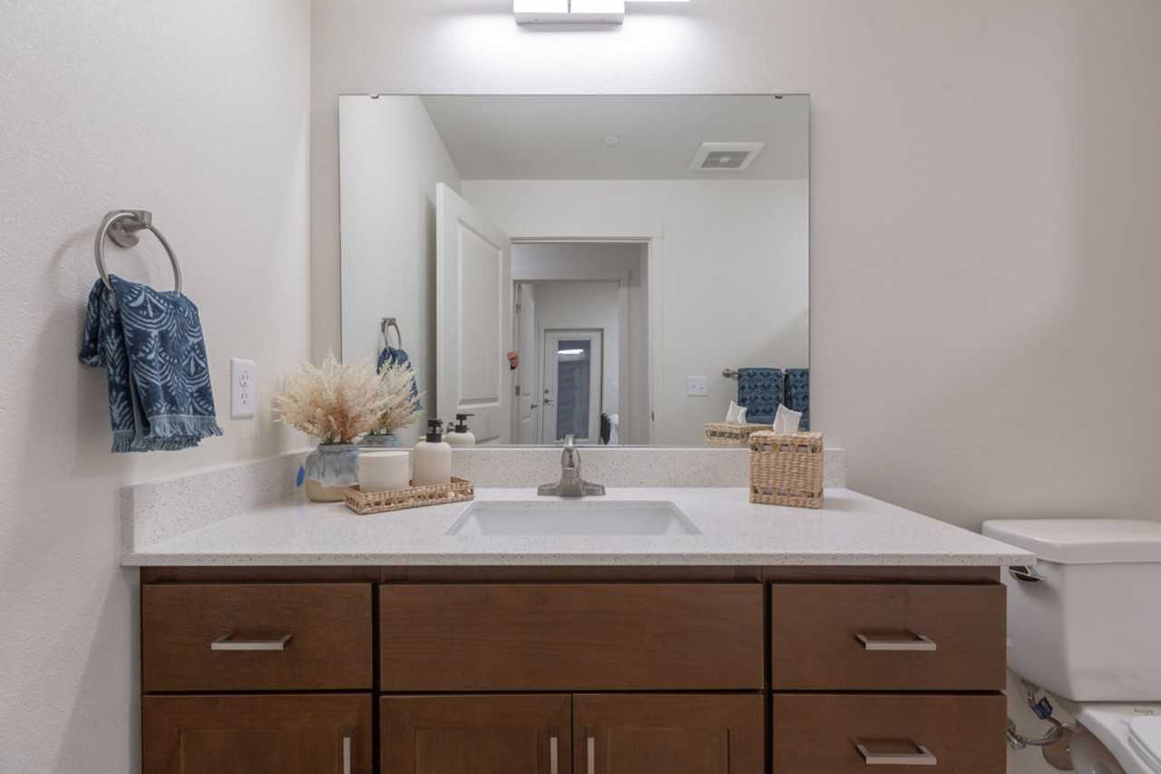 Anderson Court - Photo 7 of 42