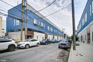 featured image of 1751 N Howard St