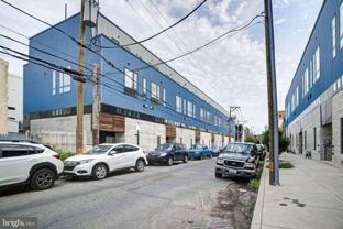 1751 N Howard St - Photo 1 of 1