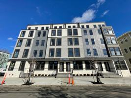 featured image of 60 Shirley Ave