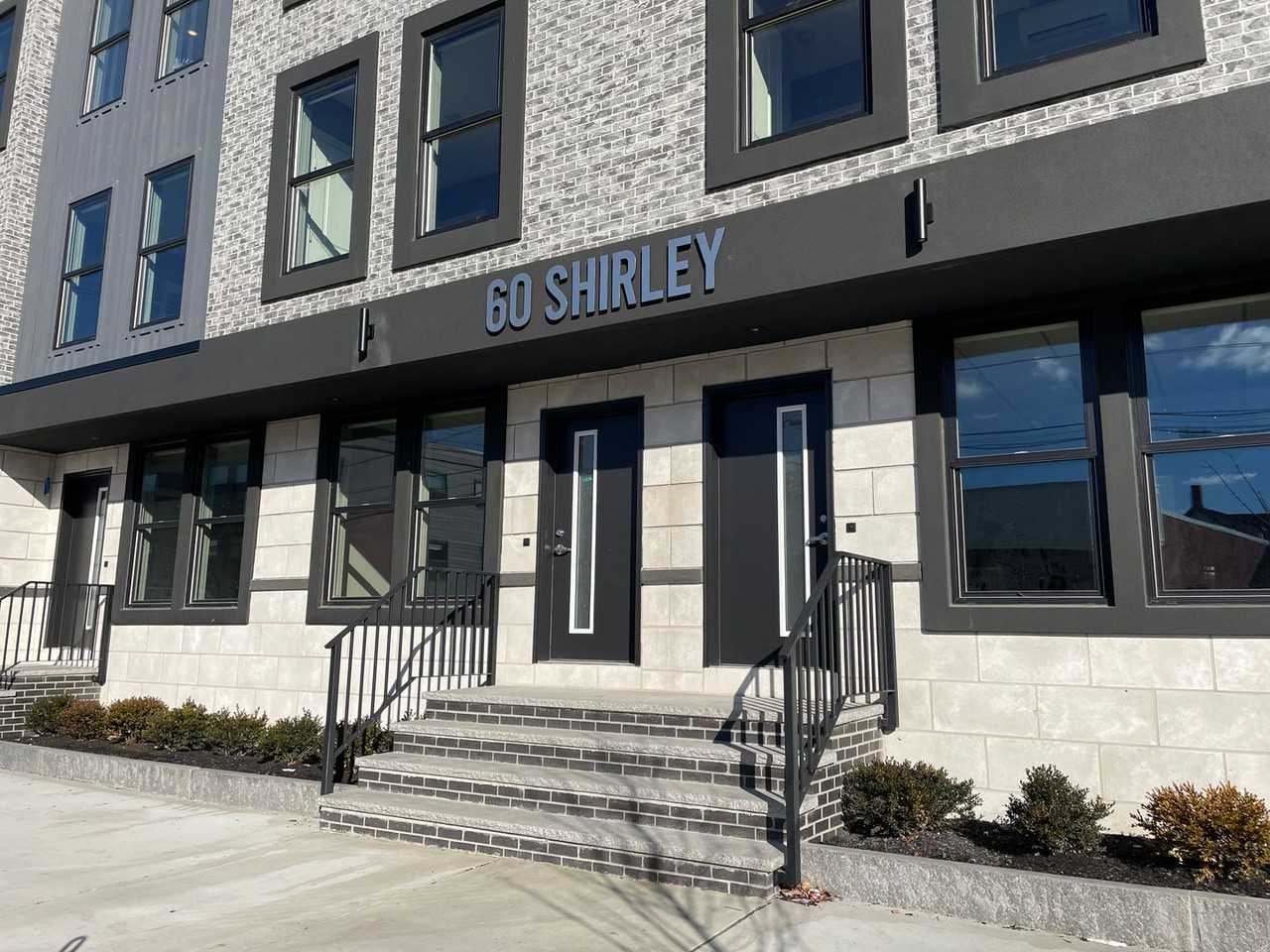 Sixty Shirley LLC - Photo 2 of 45