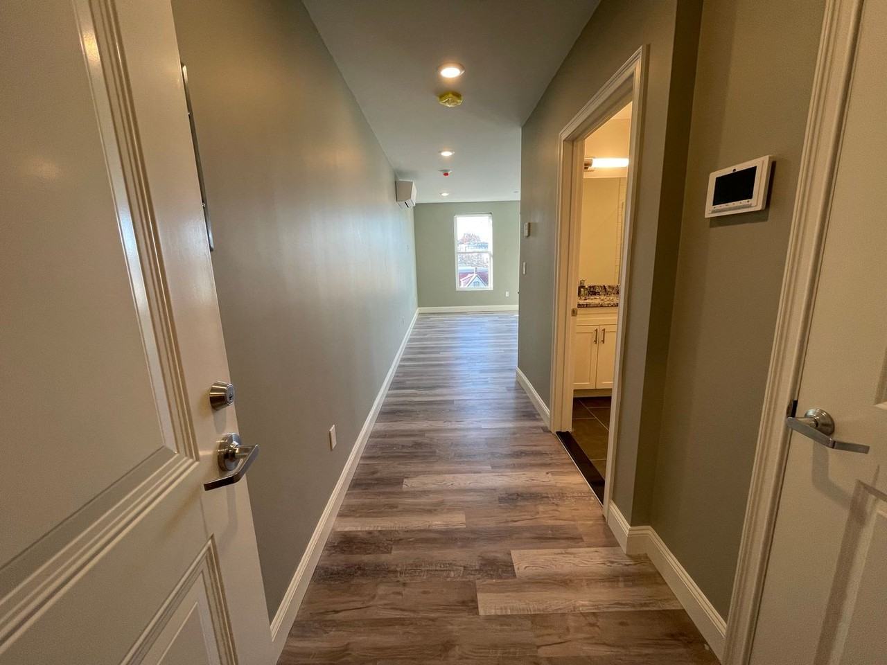 Sixty Shirley LLC - Photo 4 of 45