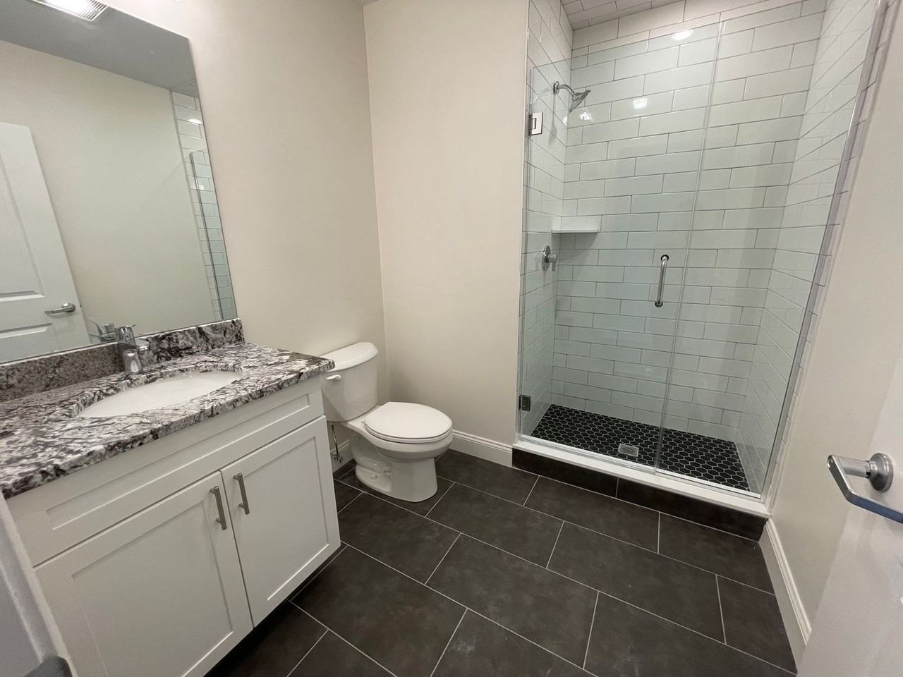 Sixty Shirley LLC - Photo 6 of 45