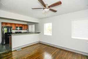 featured image of 358 Duke Rd