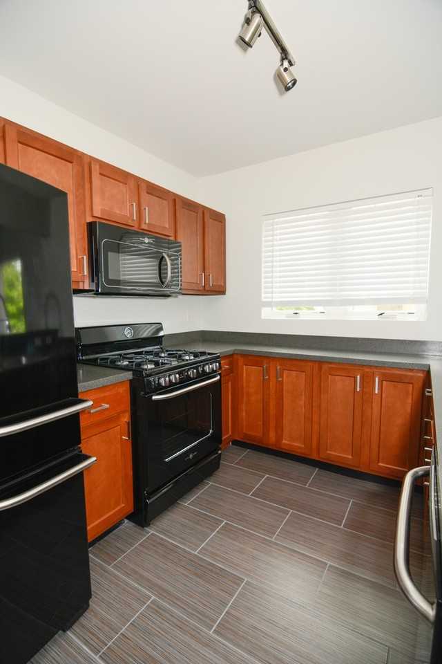 358 - Photo 7 of 27