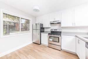 featured image of 85 Santa Barbara Rd