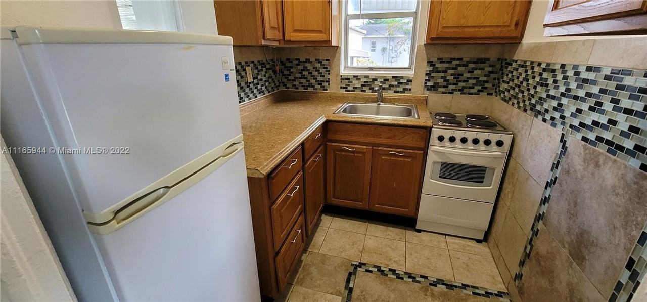 1952 Altamar 2 LLC - Photo 2 of 16