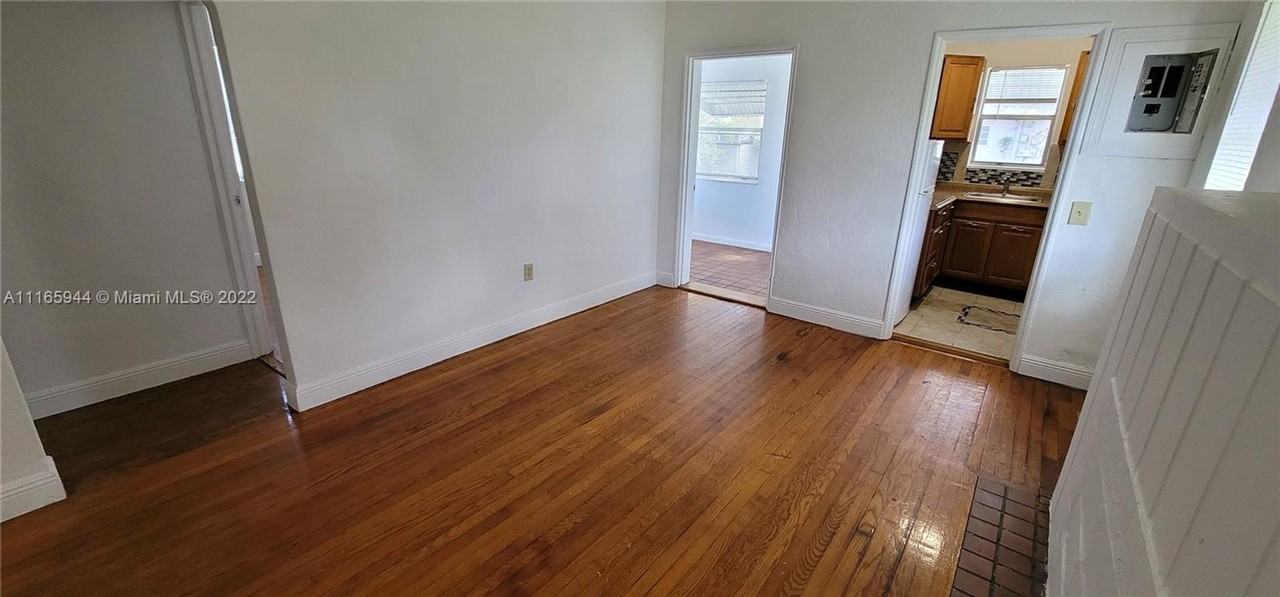 1952 Altamar 2 LLC - Photo 3 of 16