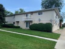 1206 Timber Pl - Photo 1 of 1