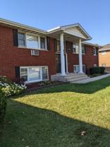 421 Bethel Dr @HP - Photo 1 of 1