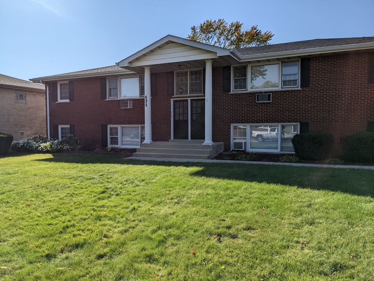 421 Bethel Dr @HP - Photo 2 of 2