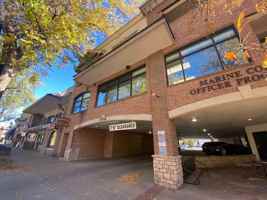 featured image of 706 S College Ave