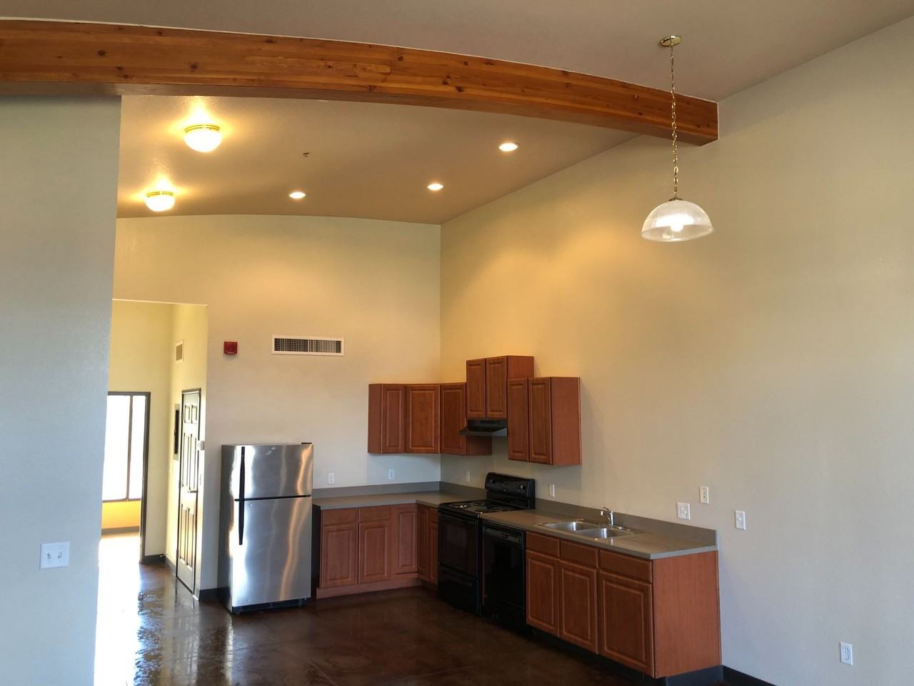 The Collegio - Photo 2 of 8