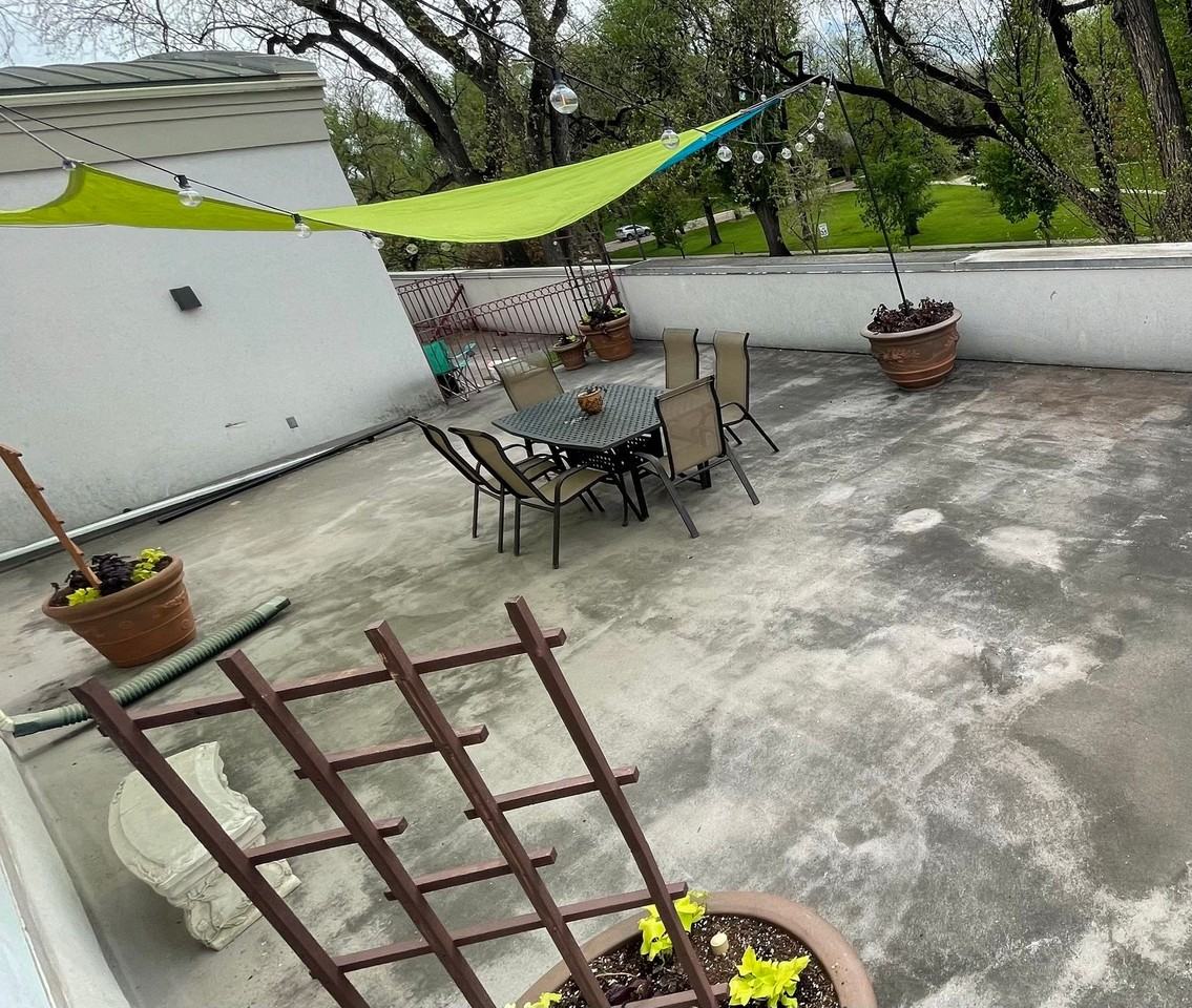 The Collegio - Photo 3 of 8