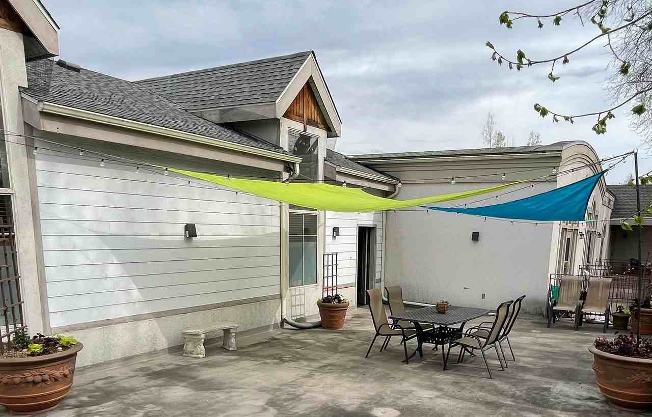 The Collegio - Photo 4 of 8