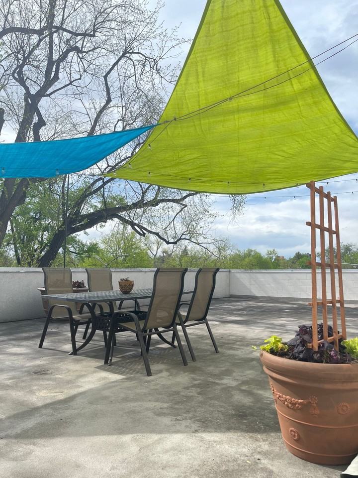 The Collegio - Photo 5 of 8