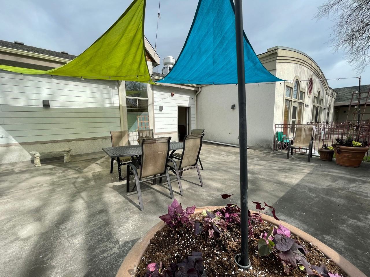 The Collegio - Photo 6 of 8