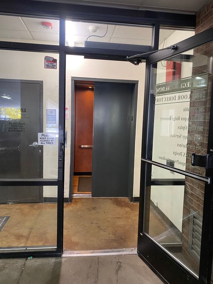 The Collegio - Photo 7 of 8