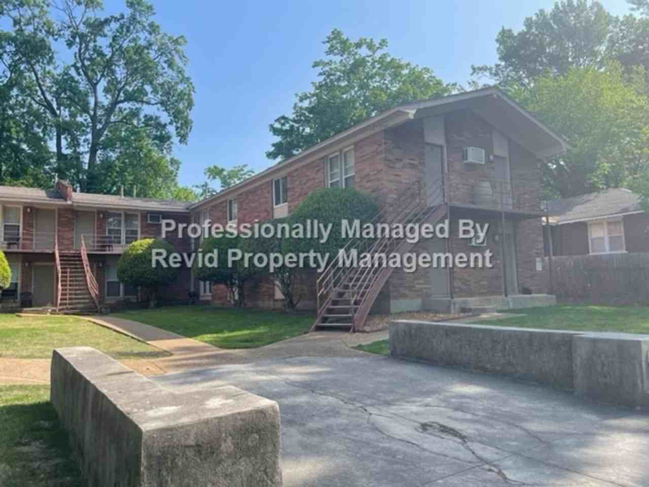 1280 Harbert Avenue #3 - Photo 2 of 19