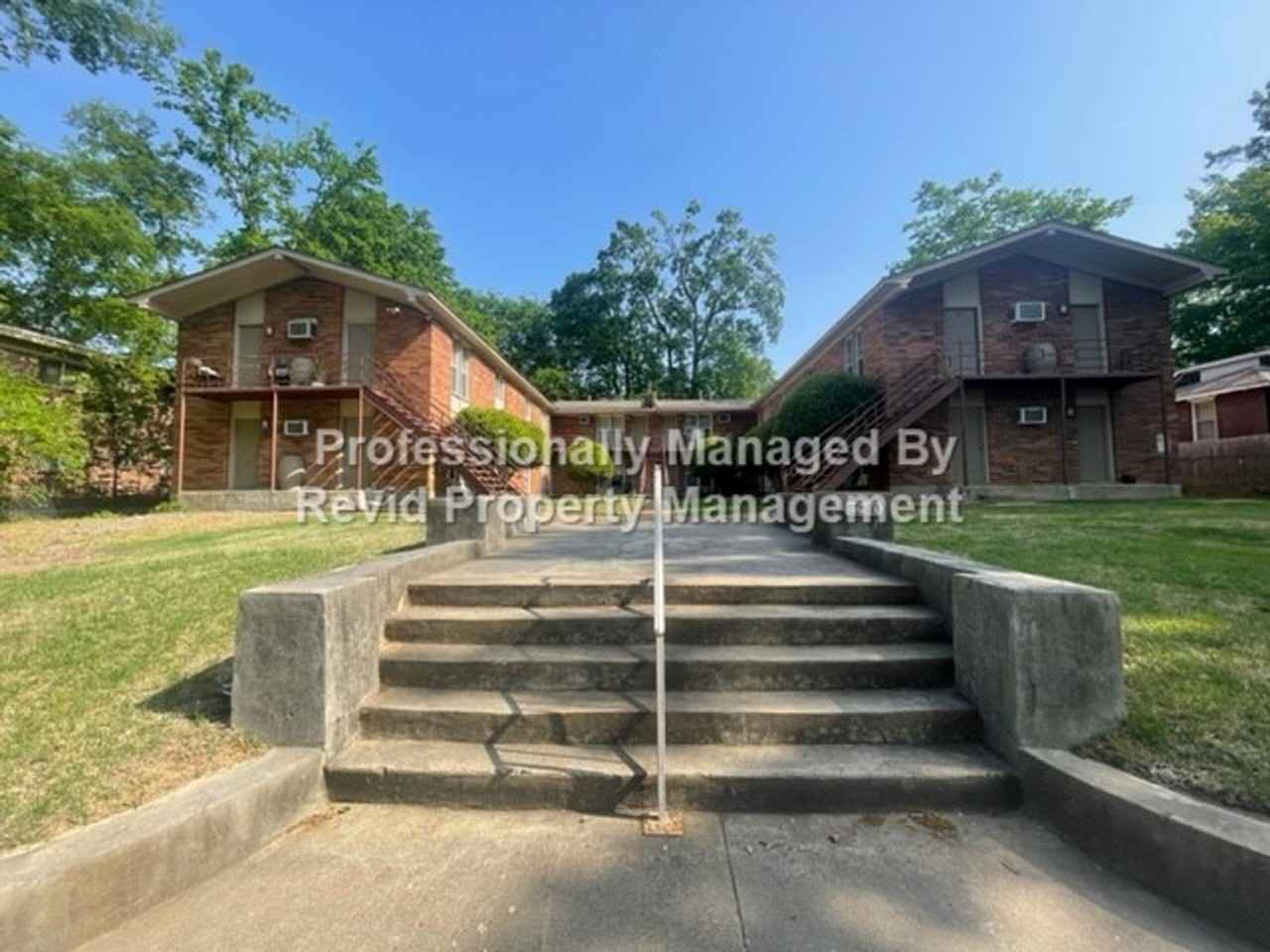 1280 Harbert Avenue #3 - Photo 3 of 19