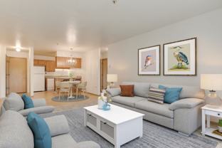 Ridgeview Terrace - Photo 1 of 1
