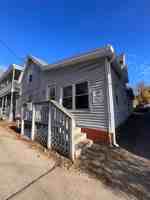 featured image of 72 Hyde St