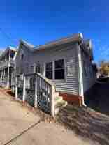 72 Hyde Street - Photo 1 of 1