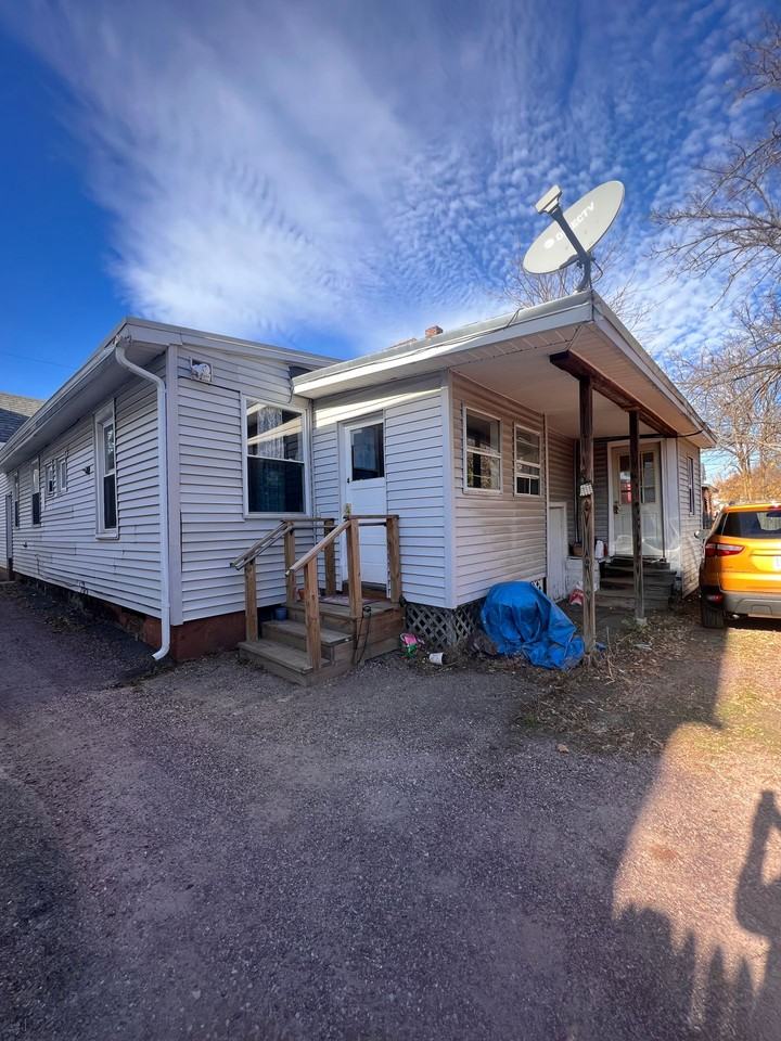 72 Hyde Street - Photo 2 of 22