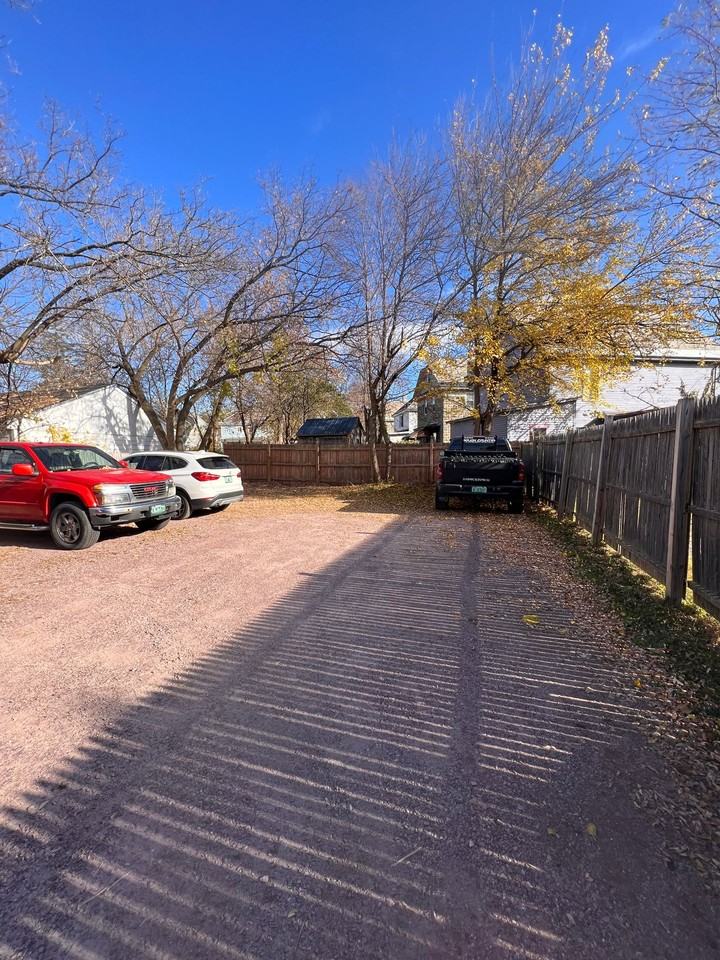 72 Hyde Street - Photo 3 of 22