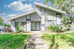 Jefferson-Nora Triplex - Photo 1 of 1